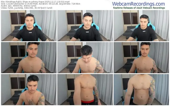 flirt4free-johnny-hope-12-17-2025-13-10-10