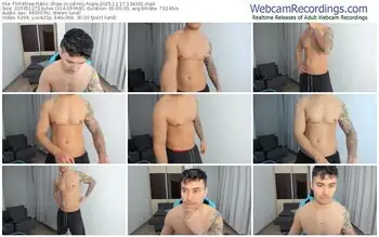 flirt4free-johnny-hope-12-17-2025-13-43-01