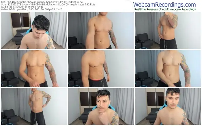 flirt4free-johnny-hope-12-17-2025-13-43-01