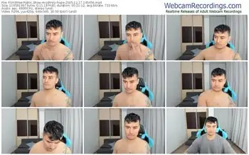 flirt4free-johnny-hope-12-17-2025-14-54-56