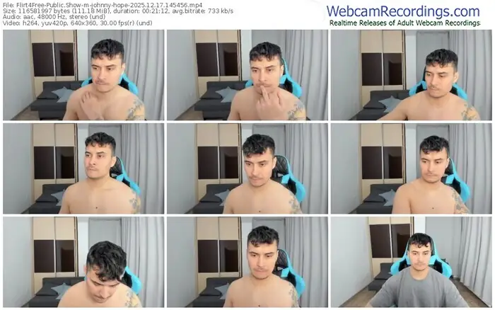 flirt4free-johnny-hope-12-17-2025-14-54-56