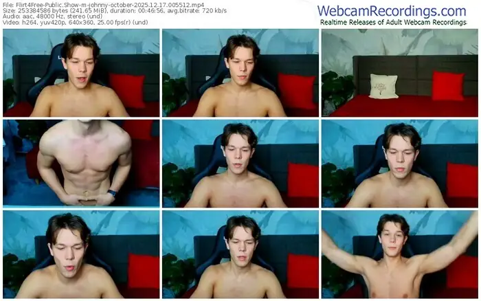 flirt4free-johnny-october-12-17-2025-00-55-12