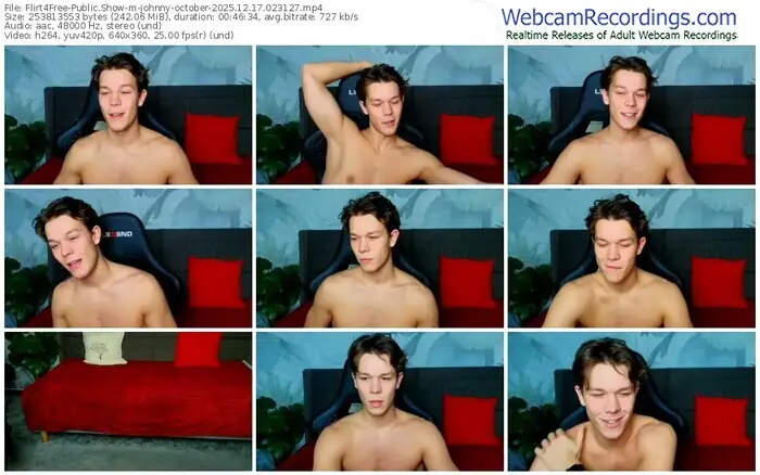 flirt4free-johnny-october-12-17-2025-02-31-27