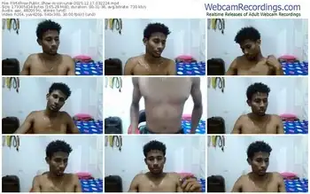 flirt4free-jon-unai-12-17-2025-03-22-24