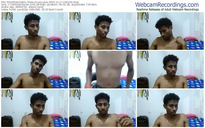 flirt4free-jon-unai-12-17-2025-03-22-24