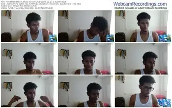 flirt4free-jon-unai-12-17-2025-13-10-06