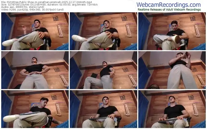 flirt4free-jonathan-jeremiah-12-17-2025-00-44-45