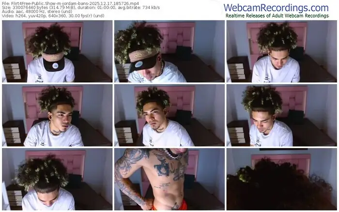 flirt4free-jordam-bans-12-17-2025-18-57-26