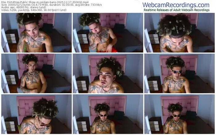 flirt4free-jordam-bans-12-17-2025-20-06-32