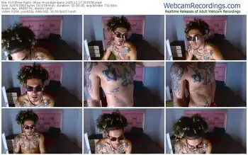 flirt4free-jordam-bans-12-17-2025-21-05-56