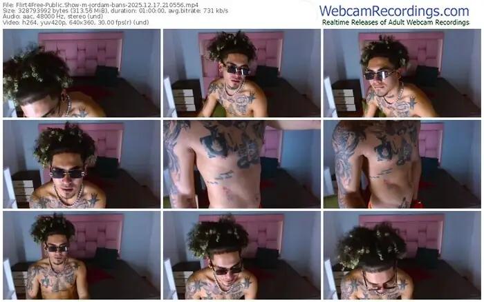 flirt4free-jordam-bans-12-17-2025-21-05-56