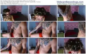 flirt4free-jordam-bans-12-17-2025-22-19-55