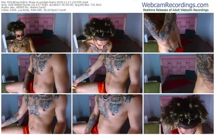 flirt4free-jordam-bans-12-17-2025-22-19-55