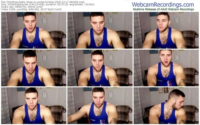 flirt4free-jordan-kristian-12-17-2025-08-26-52