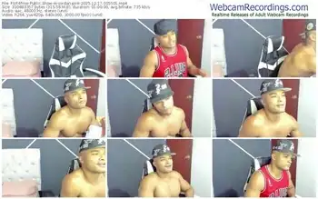 flirt4free-jordan-pire-12-17-2025-00-55-01