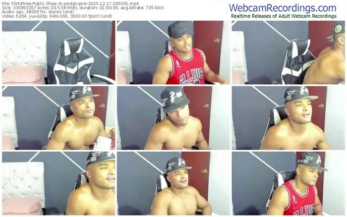 flirt4free-jordan-pire-12-17-2025-00-55-01