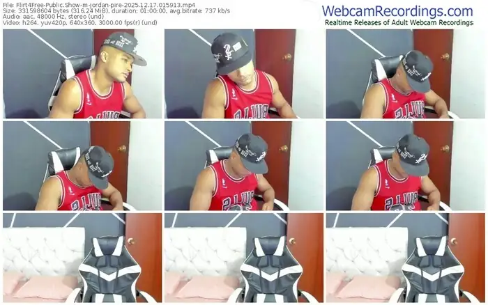 flirt4free-jordan-pire-12-17-2025-01-59-13