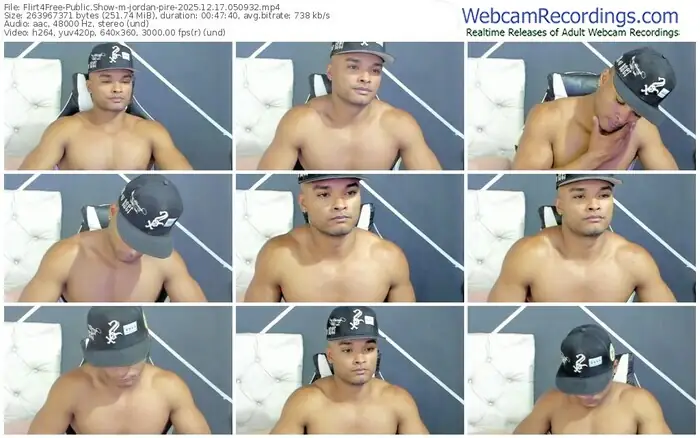 flirt4free-jordan-pire-12-17-2025-05-09-32