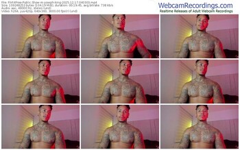 flirt4free-joseph-king-12-17-2025-04-03-03