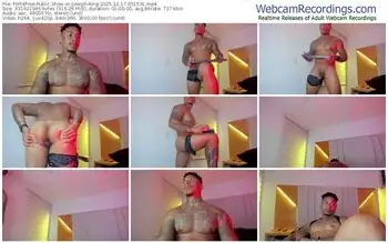 flirt4free-joseph-king-12-17-2025-05-15-31