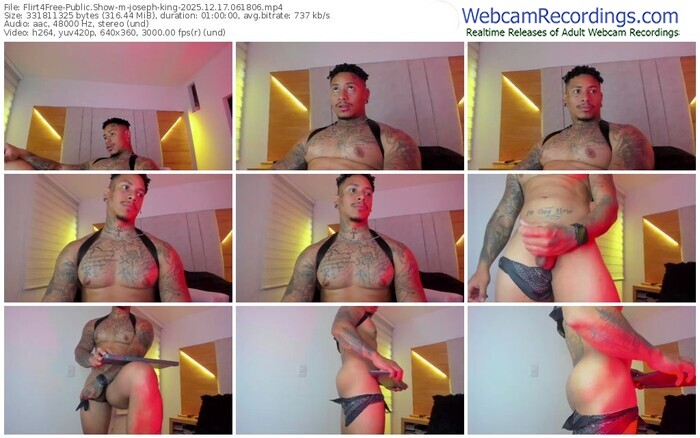 flirt4free-joseph-king-12-17-2025-06-18-06