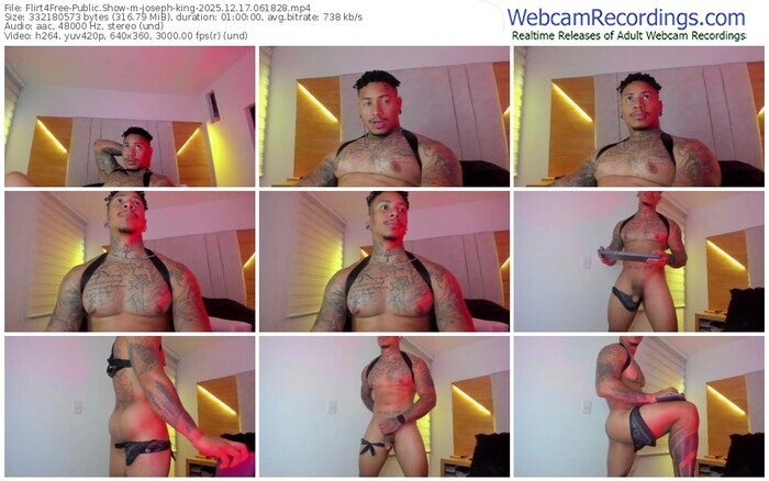 flirt4free-joseph-king-12-17-2025-06-18-28