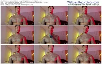 flirt4free-joseph-king-12-17-2025-07-22-47