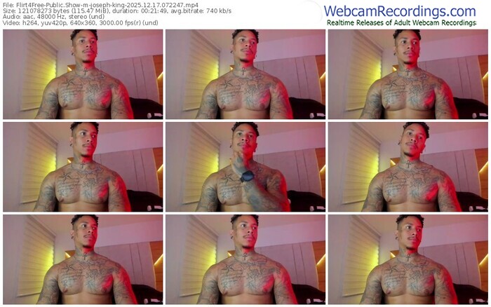 flirt4free-joseph-king-12-17-2025-07-22-47