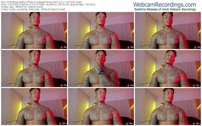 flirt4free-joseph-king-12-17-2025-07-22-47