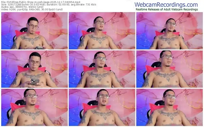 flirt4free-josh-kage-12-17-2025-04-09-54