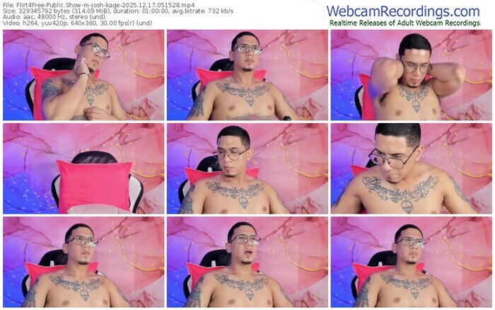 flirt4free-josh-kage-12-17-2025-05-15-28