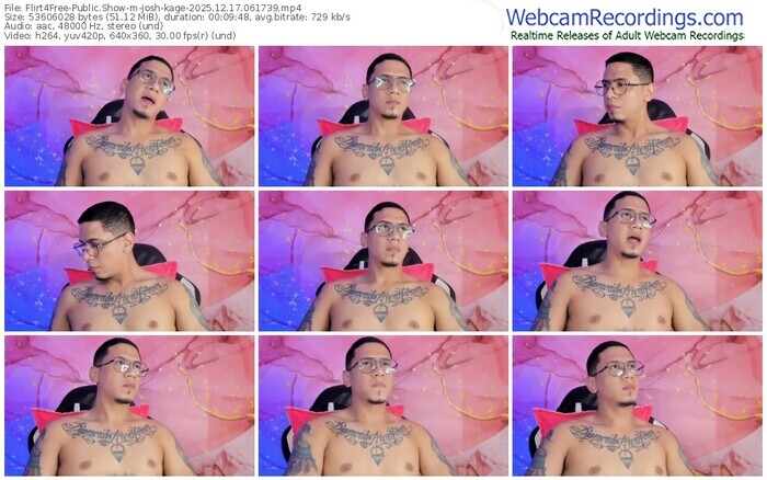 flirt4free-josh-kage-12-17-2025-06-17-39