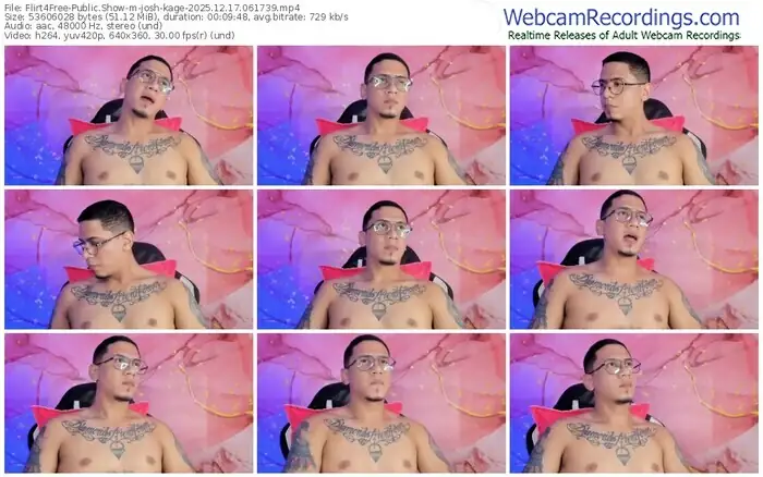 flirt4free-josh-kage-12-17-2025-06-17-39