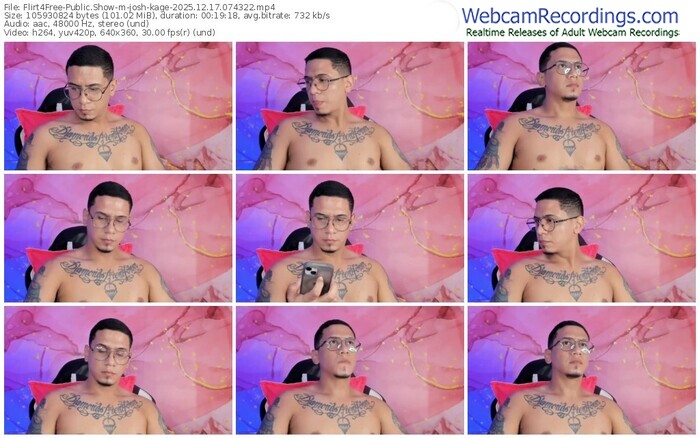 flirt4free-josh-kage-12-17-2025-07-43-22