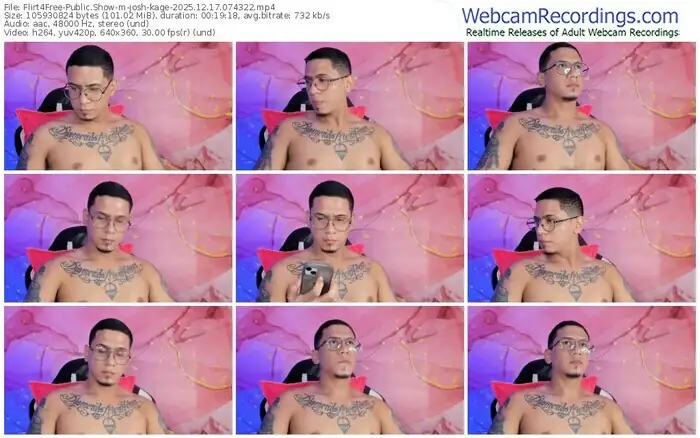 flirt4free-josh-kage-12-17-2025-07-43-22