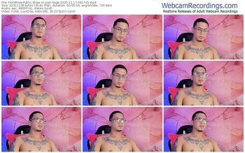 flirt4free-josh-kage-12-17-2025-08-17-45