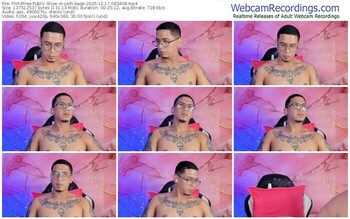 flirt4free-josh-kage-12-17-2025-08-34-08