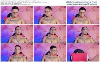 flirt4free-josh-kage-12-17-2025-08-34-08