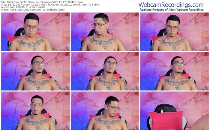 flirt4free-josh-kage-12-17-2025-08-34-08