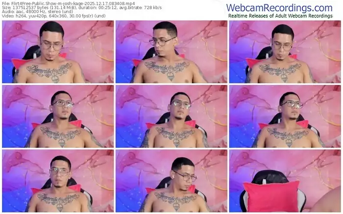 flirt4free-josh-kage-12-17-2025-08-34-08