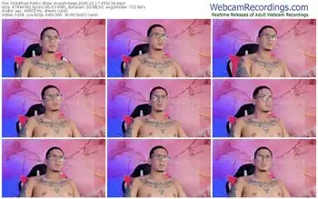 flirt4free-josh-kage-12-17-2025-09-51-34