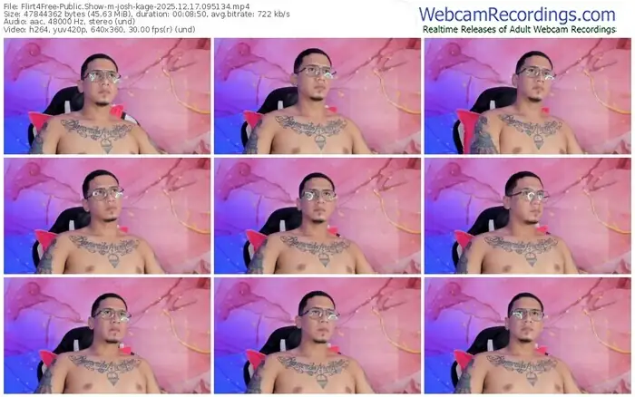 flirt4free-josh-kage-12-17-2025-09-51-34