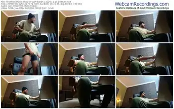 flirt4free-josh-knights-12-17-2025-10-44-20