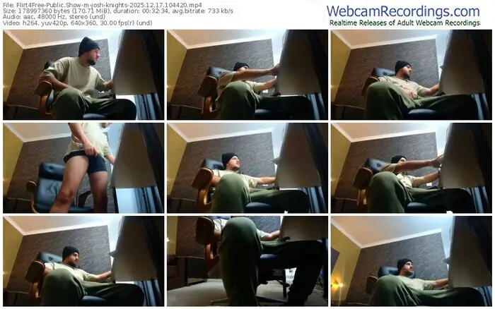 flirt4free-josh-knights-12-17-2025-10-44-20