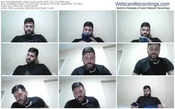 flirt4free-jota-smith-12-17-2025-01-08-58