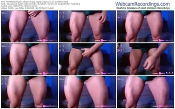 flirt4free-joy-lopez-12-17-2025-14-35-45