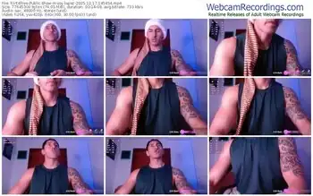 flirt4free-joy-lopez-12-17-2025-14-54-54