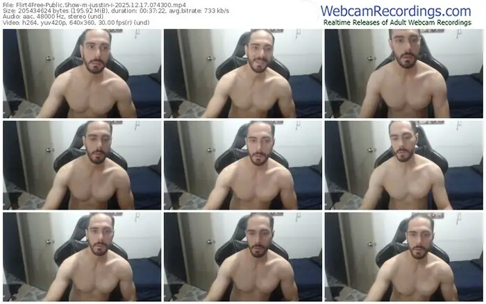 flirt4free-jusstin-i-12-17-2025-07-43-00