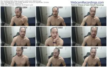 flirt4free-jusstin-i-12-17-2025-08-31-49