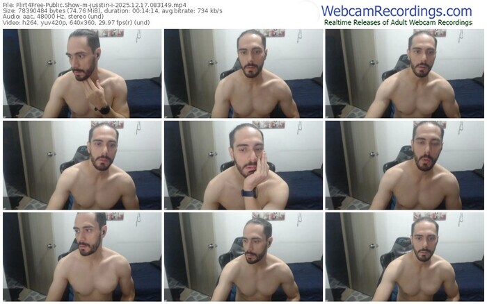 flirt4free-jusstin-i-12-17-2025-08-31-49